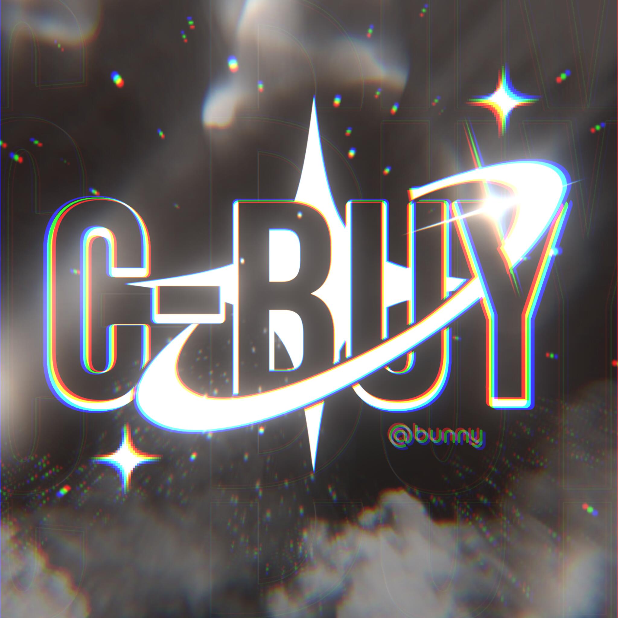 Discovery splash banner for C Buy 🛒 Discord server