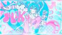Discovery splash banner for ☆spotlight☆ Discord server