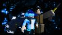 Discovery splash banner for ๐น realjimmyjim Discord server