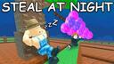 Discovery splash banner for Grow A Garden 2 | Roblox Discord server