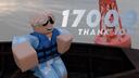 Discovery splash banner for JJC's Community Discord server