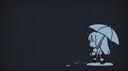 Discovery splash banner for Pookie › Pakistan Discord server