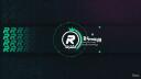 Discovery splash banner for r4mzyy Discord server