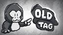 Discovery splash banner for OLD TAG Discord server