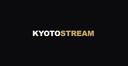 Discovery splash banner for Kyotostream.fr Discord server