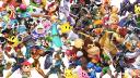 Discovery splash banner for スマ塾 交流サーバー! Discord server
