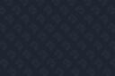 Discovery splash banner for EmuReady Discord server