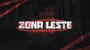 Discovery splash banner for Zona Leste Roleplay © Discord server