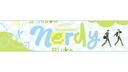 Discovery splash banner for ִᘛ⑅ᥥ ⚞ ꒰ྀྀིɳᧉ𝕣ɗყ୭ | STAFF APPS 🍵 𓈈ྀིྀຽ Discord server