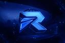 Discovery splash banner for RealismHub Discord server
