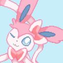 Discovery splash banner for Notifychu Discord server
