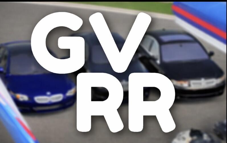Discovery splash banner for Greenville Romania Roleplay Discord server