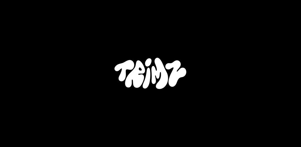 Discovery splash banner for Trimz Discord server