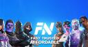 Discovery splash banner for FN Marketplace Discord server