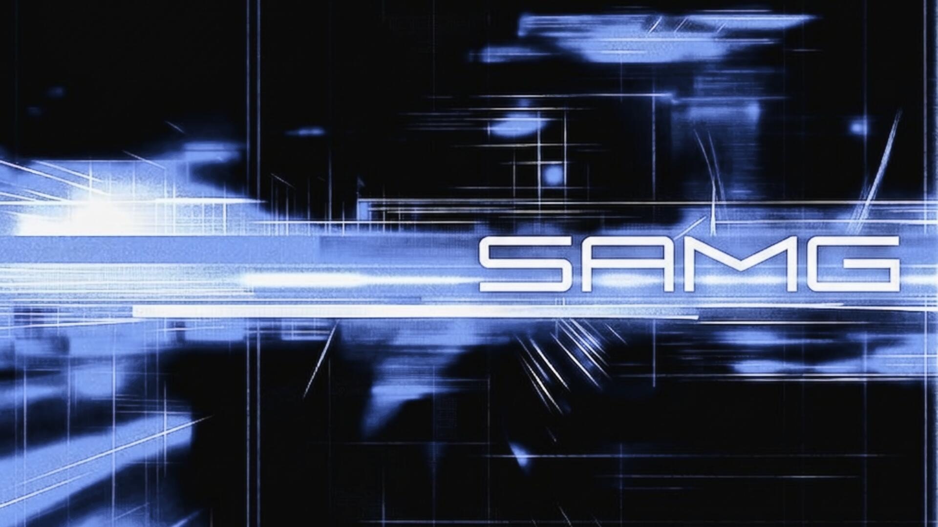 Discovery splash banner for π²πΊππ π²πππΎ : π₯ππ π΄ππΎππ Discord server