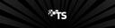 Discovery splash banner for TechStation Community Discord server