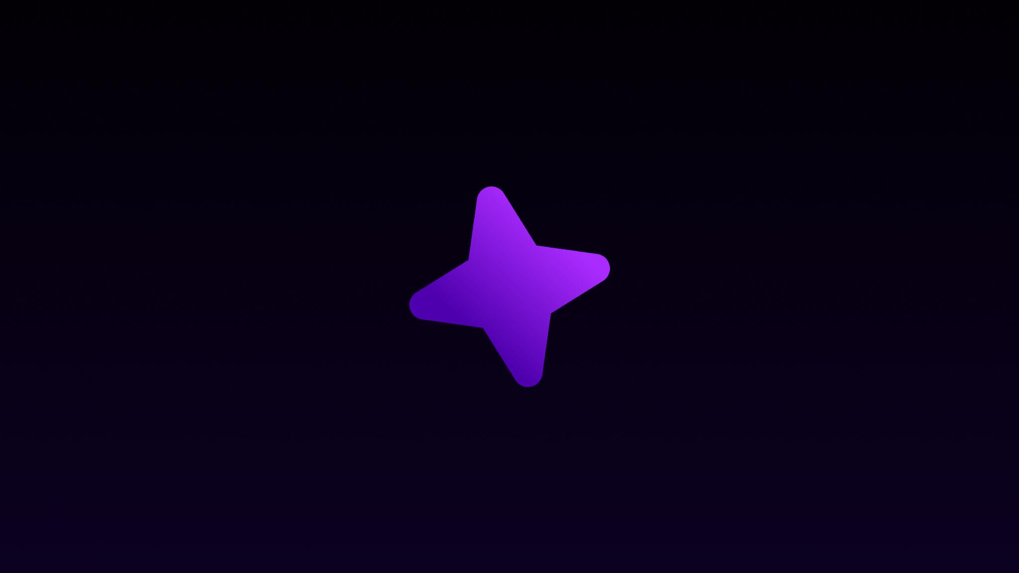 Discovery splash banner for MyUser.gg Discord server
