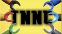 Discovery splash banner for The New Ninjago Community | #1 Discord server