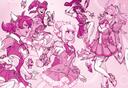 Discovery splash banner for OCEWATCH Discord server