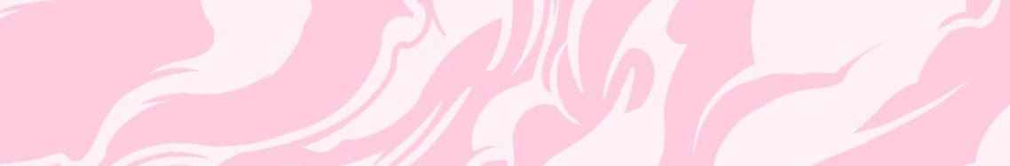 Discovery splash banner for Sora 🌸 Discord server