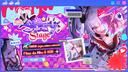 Discovery splash banner for ・゚✦ Stary Stage'ᵈᵃ ʸᵒ º . Discord server