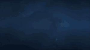 Discovery splash banner for 💎FWA💎 NO LIMIT X+ CoC Family (10 clans) Discord server