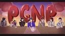 Discovery splash banner for PGNP Events Discord server