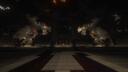 Discovery splash banner for M7 Guides Discord server