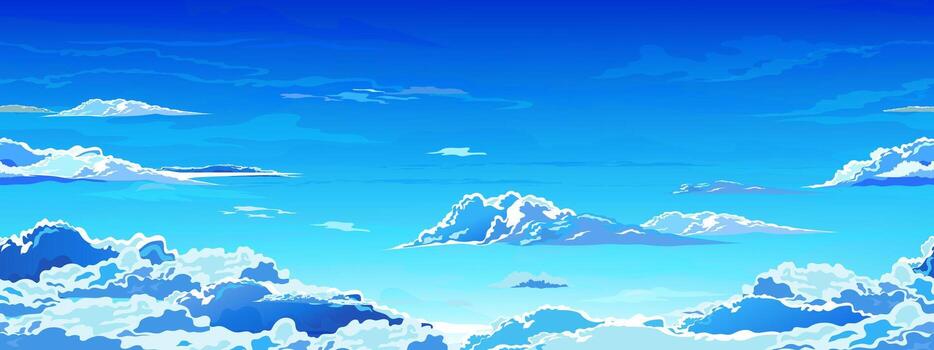 Discovery splash banner for 🌎 𝐇𝐢𝐬𝐩𝐚𝐧𝐢 𝐑𝐨𝐛𝐥𝐨𝐱 | ESP Discord server