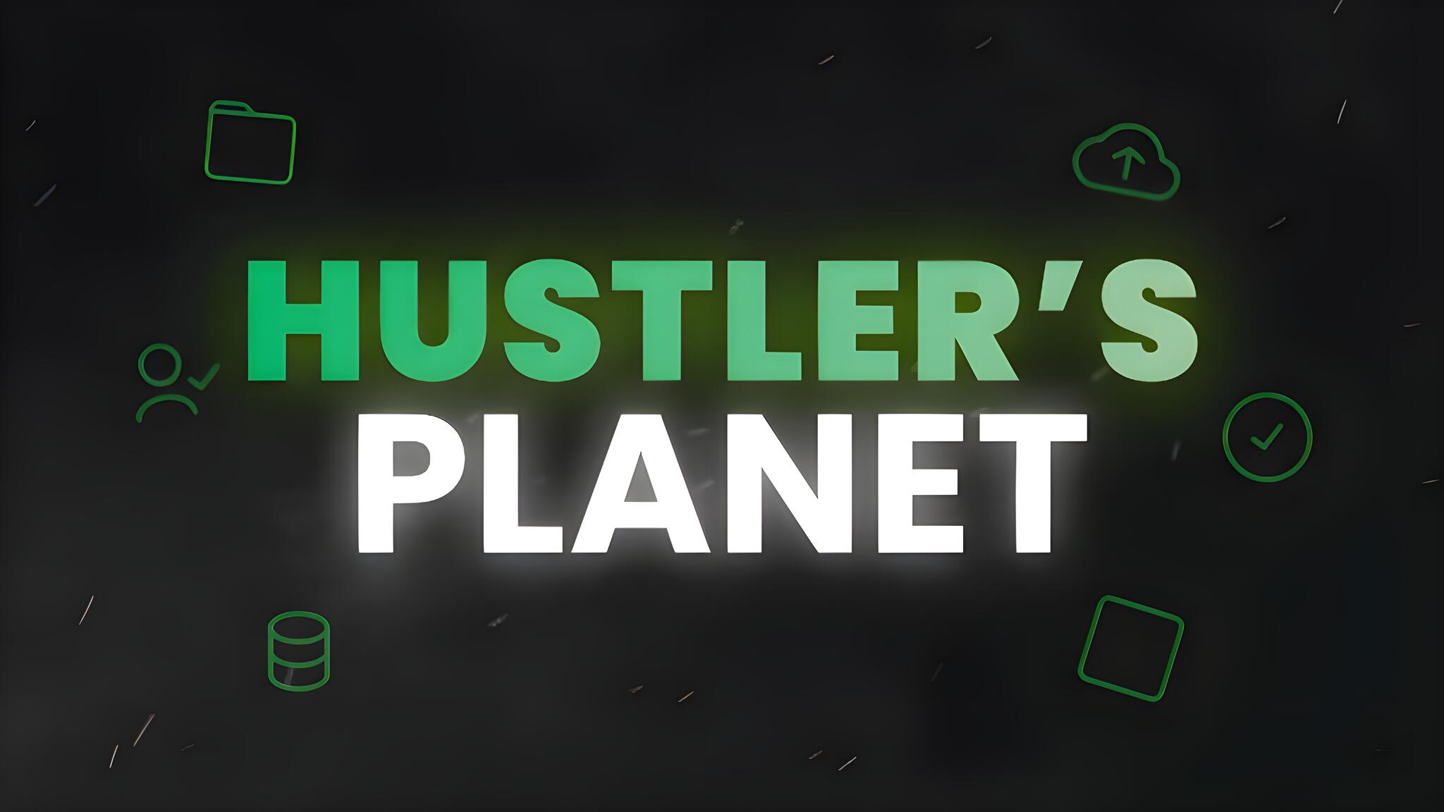 Discovery splash banner for Trading snipers Discord server