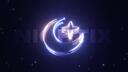 Discovery splash banner for Nightix | 1.21.11 Discord server