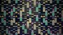 Discovery splash banner for UntitledCharts Discord server