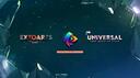 Discovery splash banner for Extoarts Discord server
