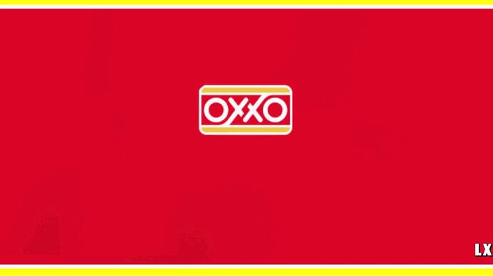 Discovery splash banner for El Oxxo de Discord: ¡No hay sistema! Discord server