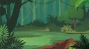 Discovery splash banner for PokemonStockUK Discord server