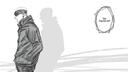 Discovery splash banner for Jujutsu Shenanigans Discord server