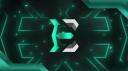 Discovery splash banner for EverLife { E1L } Discord server