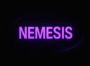 Discovery splash banner for Nemesis AR2 Discord server