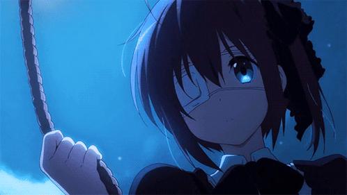 Discovery splash banner for 𝐇𝐢𝐧𝐚𝐲𝐨 • Δ Anime & Sohbet #BEST Discord server