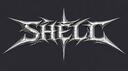 Discovery splash banner for @Shell Discord server