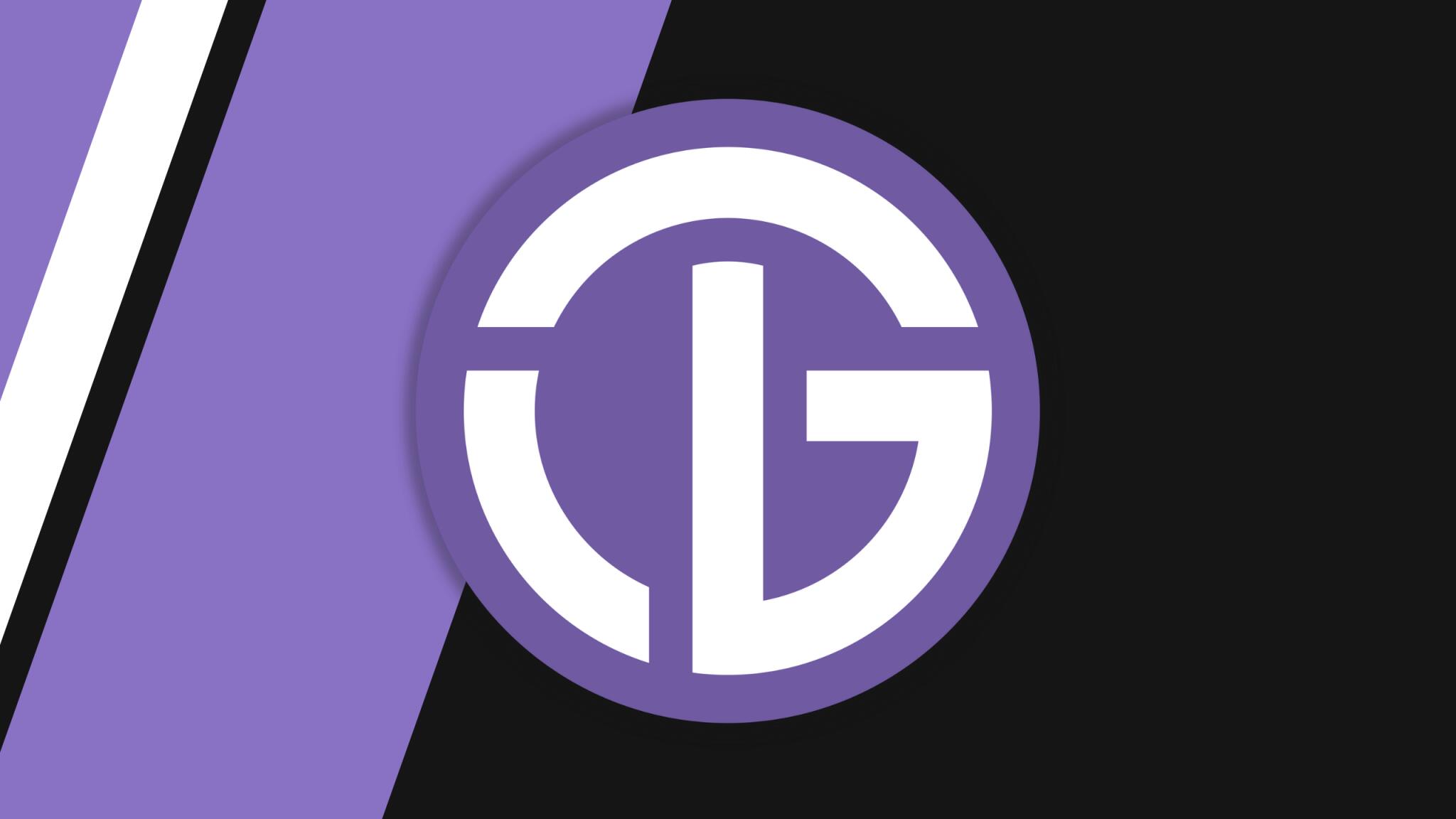 Discovery splash banner for Cimmarian Discord server