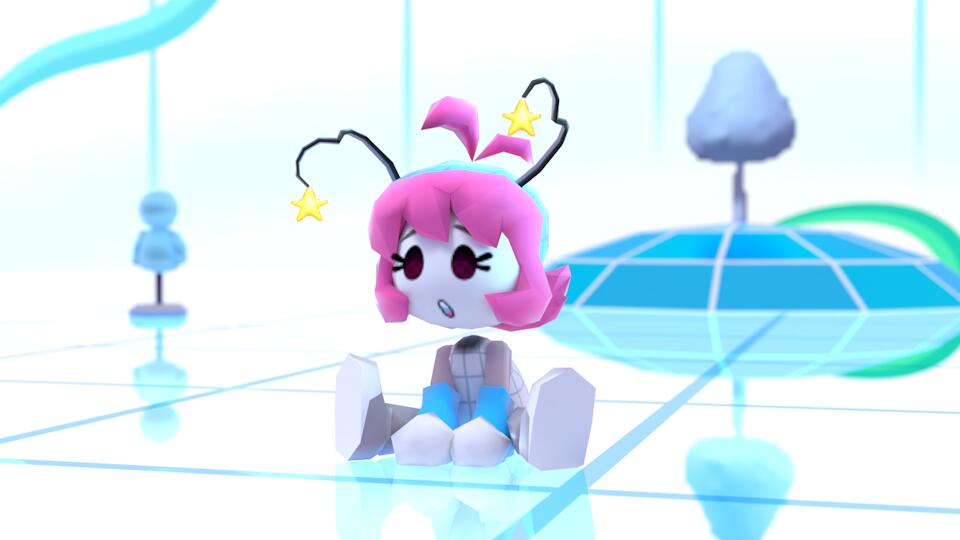 Discovery splash banner for Home Paige Discord server