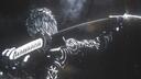 Discovery splash banner for VEXALORS! Discord server