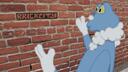 Discovery splash banner for BrickCity Discord server