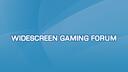 Discovery splash banner for WSGF Discord server