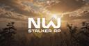 Discovery splash banner for New World | DayZ PVP Discord server
