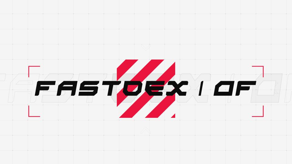 Discovery splash banner for FastDex | Scripts Discord server