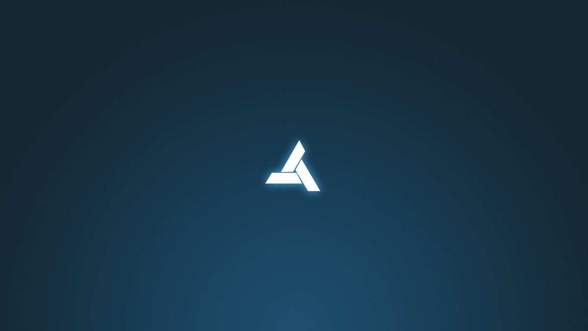 Discovery splash banner for 🪽 | Astra MarketPlace Discord server