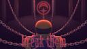 Discovery splash banner for 🜲 NIGHTFALL DIVISION Discord server