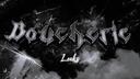 Discovery splash banner for La Boucherie Leak's FiveM | 13.9k Discord server